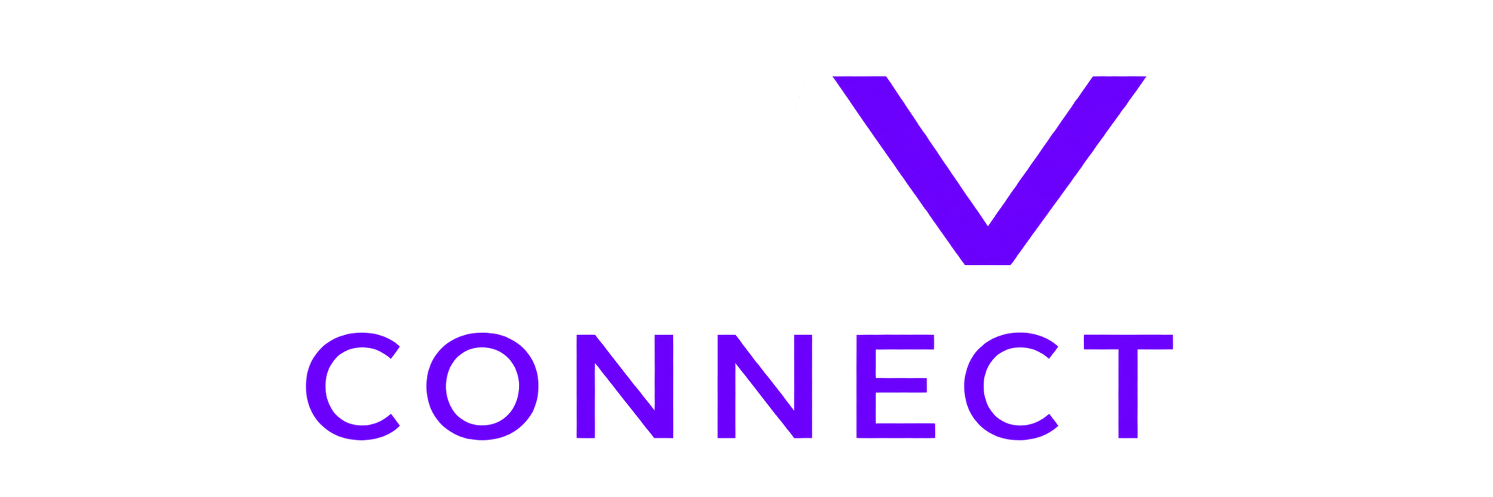 RESVR Connect