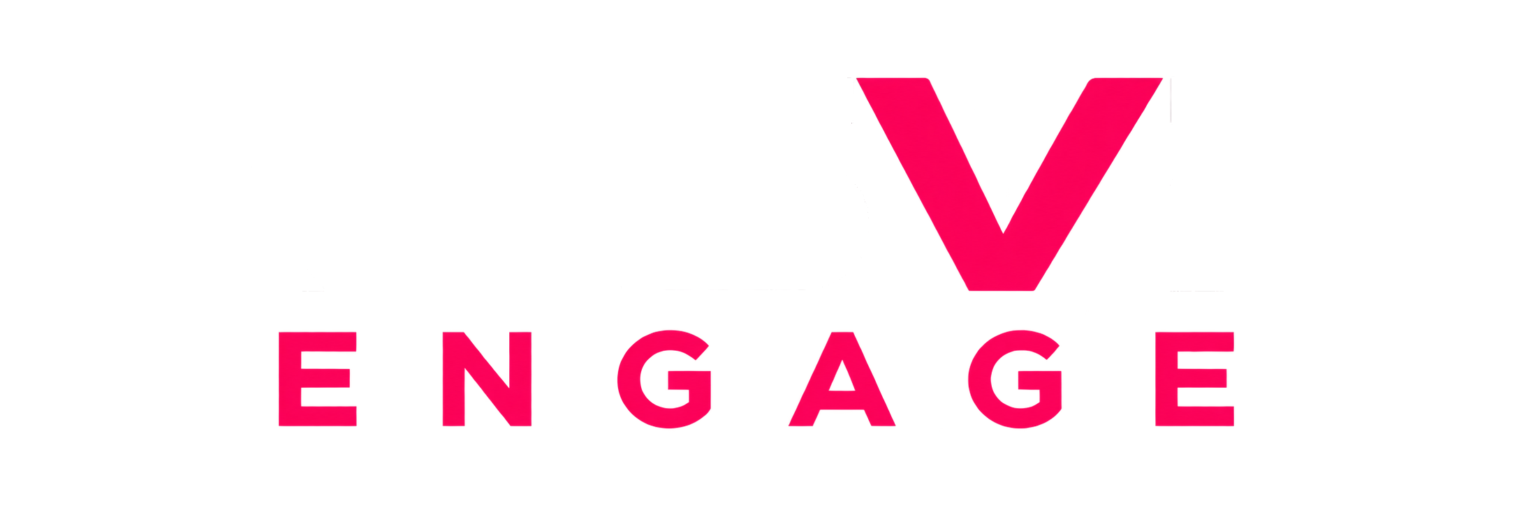 RESVR Engage