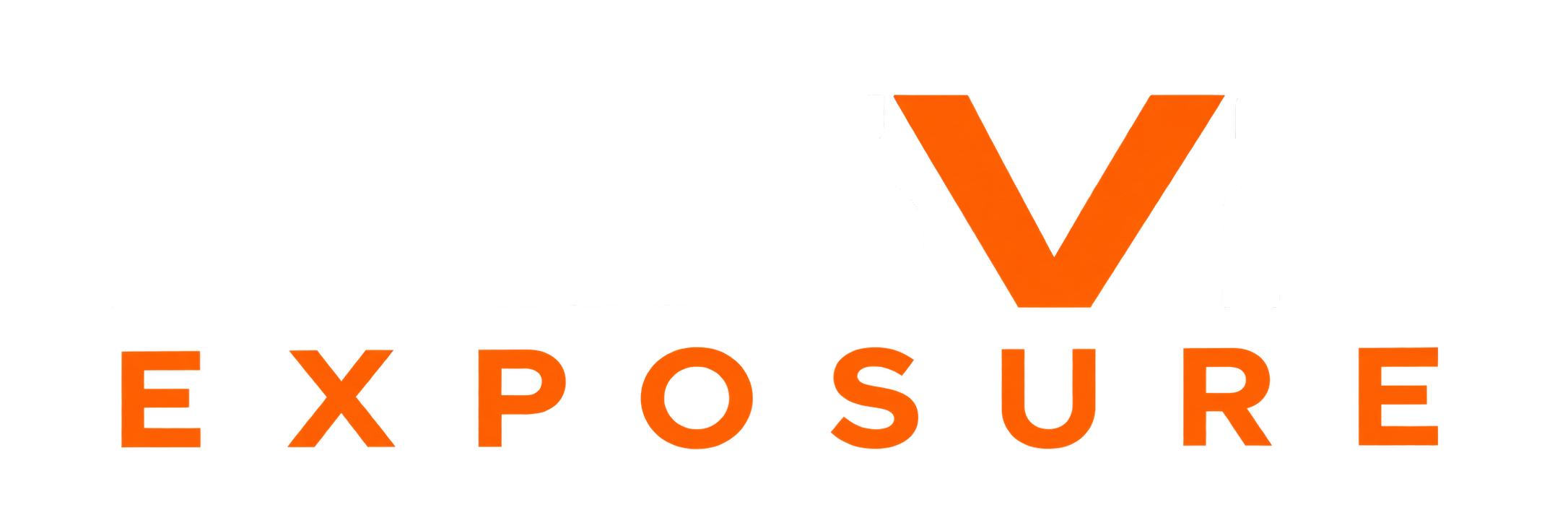 RESVR Exposure
