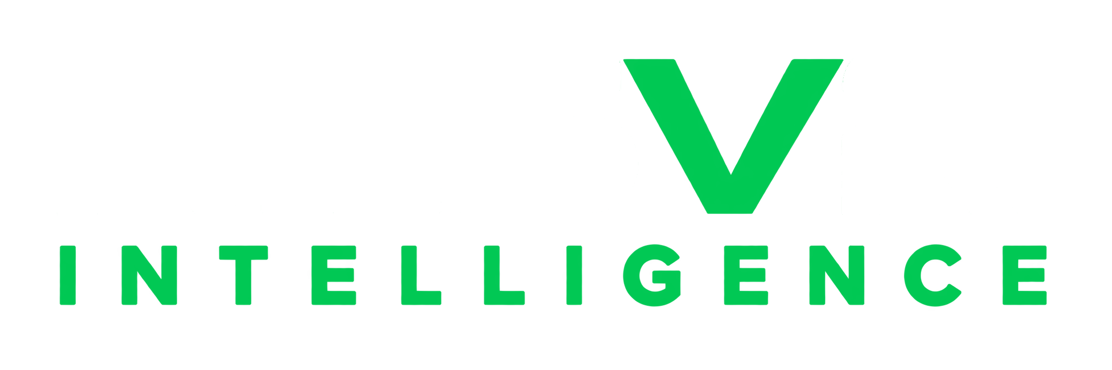 RESVR Intelligence