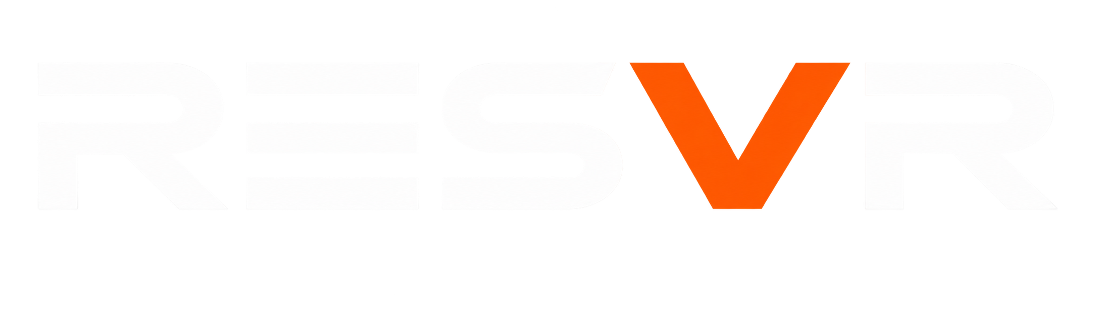 RESVR